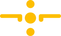 Pample Industries